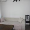 Отель Mgzavrebi Gonio Apartment 1003, фото 1