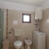Отель Stunning Home in Liznjan With Wifi and 2 Bedrooms, фото 5