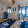 Отель EKOSTAY - Athens Villa, фото 2