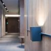 Отель H'ELite Hotel Foshan, фото 23