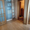 Апартаменты на бульваре Энтузиастов 17, фото 4
