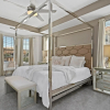 Отель Rvh_510r Stead Vista 5 Bedroom Home, фото 3