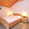Отель Spacious Apartment in Leogang Near Ski Area, фото 4
