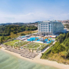 Отель Liberty Kuşadası, фото 10