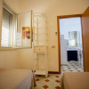 Отель Casale la Macina Residence Scopello, фото 4