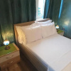 Отель Superb Studio Flat in Prčanj Montenegro, фото 8