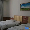 Отель Jishou jinlong hotel, фото 6
