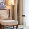 Отель Wyndham Grand Plaza Royale Kaicheng Anji, фото 8