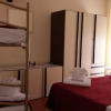Отель Condor, фото 4