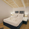 Отель Dimi Luxurious Suites, фото 29