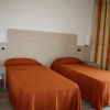 Отель Menfi Beach Resort, фото 3