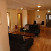 Отель Eyjólfsstaðir Guesthouse Egilsstaðir, фото 17