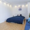 Отель Luxus 70m2 sannierte City Wohnung, фото 5