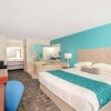 Отель Howard Johnson Inn Aiken, фото 6