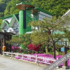 Отель Yangpyeong Margeunmulsori Pension, фото 21