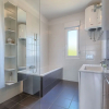 Отель Rovere Pula in Pula With 2 Bedrooms and 1 5 Bathrooms, фото 10