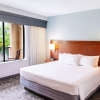 Отель Courtyard by Marriott New Braunfels River Village, фото 25