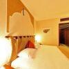 Отель Parsian Safayieh Hotel, фото 2