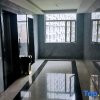 Отель Anjie Huayue Hotel Shouyang, фото 3
