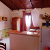 Отель Studio in Capesterre Belle Eau, with Enclosed Garden And Wifi - 3 Km From the Beach, фото 2