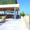 Отель Singular Joy Vacation Rentals, фото 1