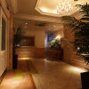 Отель Fine Garden Sakai, фото 14