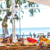 Отель Kastri Boutique Beach, фото 11