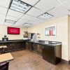 Отель Red Roof Inn Berea, фото 28