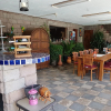 Отель De Cuba Bed & Breakfast, фото 23