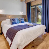 Отель Chalet Montriond, 10 pièces, 10 personnes - FR-1-627-10, фото 3