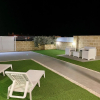 Отель Villa Noire 'just 900mt From The Crystalline Waters Of Salento, фото 16