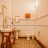 Отель Apart Hotel Casa Morey, фото 10