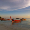 Отель Ten Moons Lipe Resort, фото 40