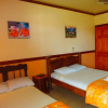 Отель La Carreta - Hostel, фото 7