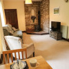 Отель The Coach House, фото 14