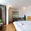 Отель City Center & Good Security Area Easternstay, фото 14