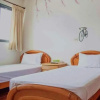 Отель Mingyuan Homestay, фото 10