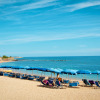 Отель Club Esse Cala Gonone Beach Village, фото 27