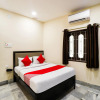 Отель OYO Flagship 45144 Hotel Annie, фото 5