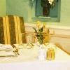 Отель Bishopsgate House Hotel, фото 19