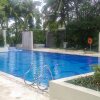 Отель Luxurious 2Br At The Via And The Vue Ciputra World Apartment, фото 13