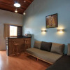 Отель Flat Vila Morena, фото 9