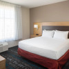 Отель Holiday Inn Express & Suites Midland South I-20, an IHG Hotel, фото 7