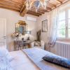 Отель Villa Hilary in Lucca, фото 13