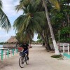 Отель Caye Caulker Condos, фото 18