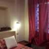 Отель Apartment With one Bedroom in Itri, With Wonderful City View and Wifi, фото 12