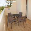 Отель Sunny Suites, фото 14