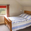 Отель The Old Dairy, фото 6