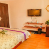 Отель Lazy cat hostel, фото 1