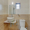 Отель OYO 10906 Home Modern 1BHK Baga, фото 10